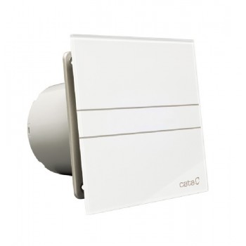 Вентилятор Cata E-120 G STD Вентилятор Cata E-120 G STD